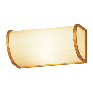 ���p�i�\�j�b�N �Ɩ����yLGB81681F�z�a���u���P�b�g �͂Ȃ��� �ҍ��E�L�� �d���F �����F 40�`�d��1������ LED�d�������\ �󒍐��Y {E}