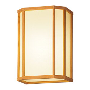 pi\jbN ƖyLGB81682FzauPbg ͂Ȃ  dF F 40`d1 LEDd\ 󒍐Y {E}