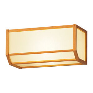 ���p�i�\�j�b�N �Ɩ����yLGB81683F�z�a���u���P�b�g �͂Ȃ��� �ҍ��E�L�� �d���F �����F 40�`�d��1������ LED�d�������\ �󒍐��Y {E}