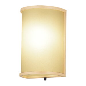 ���p�i�\�j�b�N �Ɩ����yLGB87078K�z�a���u���P�b�g �c�}�~�l�W���� �d���F �����F 40�`�d��1������ LED�d�������\ {E}