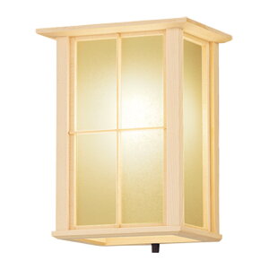 pi\jbN ƖyLGB87079KzauPbg c}~lW dF F 40`d1 LEDd\ {E}