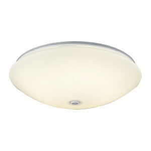 ���p�i�\�j�b�N �Ɩ����yLGBC81026LE1�z���^�V�[�����O���C�g FreePa ���|�V�[�����O���� 20�`�ی`�X�����u�������� �d���F LED�����s�� {E}