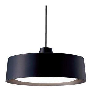 pi\jbN ƖyLGBZ6180zy_g EF |V[O R[h[ R[hnK[ ~8 F dF 邳t[ Rt {E}