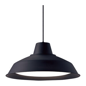 pi\jbN ƖyLGBZ6185zy_g EF |V[O R[h[ R[hnK[ ~8 F dF 邳t[ Rt {E}