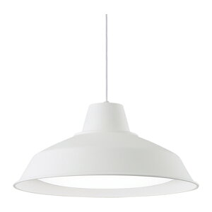 pi\jbN ƖyLGBZ6186zy_g EF |V[O R[h[ R[hnK[ ~8 F dF 邳t[ Rt {E}