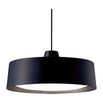 楽天市場】パナソニック lgbz4199の通販