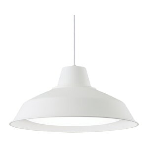 pi\jbN ƖyLGBZ6196zy_g EF _Ng^Cv R[h[ ~8 F dF 邳t[ Rt {E}