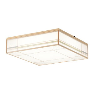 �����p�i�\�j�b�N �Ɩ����yLGC45821�z�a���V�[�����O���C�g �����E���F ��]������� �J�`�b�gF �`10�� ���� ���� �����R���t LED�����s�� {E}