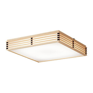 �����p�i�\�j�b�N �Ɩ����yLGC45825�z�a���V�[�����O���C�g �����E���F ��]������� �J�`�b�gF �`10�� ���� ���� �����R���t LED�����s�� {E}