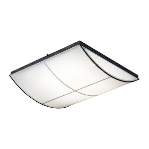 �����p�i�\�j�b�N �Ɩ����yLGC45829�z�a���V�[�����O���C�g �����E���F ��]������� �J�`�b�gF �`10�� �n�F ���| �����R���t LED�����s�� {E}