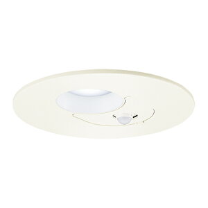 ���p�i�\�j�b�N �Ɩ����yLGDC1201NLE1�z�V�䖄���^ LED�i�����F�j �_�E�����C�g ��������150{E}