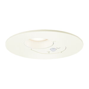 ���p�i�\�j�b�N �Ɩ����yLGDC1202LLE1�z�V�䖄���^ LED�i�d���F�j �g�C���� ��������150{E}