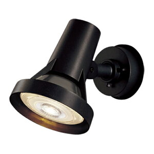 ���p�i�\�j�b�N �Ɩ����yLGW40114�z�V�䒼�t�^�E�ǒ��t�^ LED�i�d���F�j �X�|�b�g���C�g�E������� �h�J�^{E}