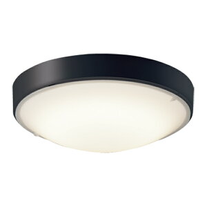 ���p�i�\�j�b�N �Ɩ����yLGW51705BCF1�z�V�䒼�t�^�E�ǒ��t�^ LED�i�����F�j �V�[�����O���C�g �g�U�^�C�v �h���^�E�h�J�^{E}