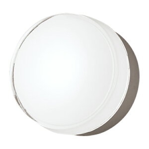 ���p�i�\�j�b�N �Ɩ����yLGW80336KLE1�z�|�[�`���C�g �Z���T�Ȃ� �h�J�^ �l�W���ݕ��� �����F �g�U �V���o�[���^���b�N {E}