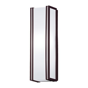 ���p�i�\�j�b�N �Ɩ����yLGW80423LE1�zLED�|�[�`���C�g40�`�����F {E}