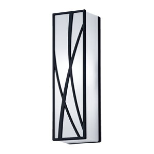 ���p�i�\�j�b�N �Ɩ����yLGW80427LE1�zLED�|�[�`���C�g40�`�����F {E}