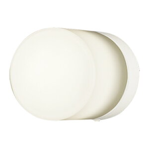 ���p�i�\�j�b�N �Ɩ����yLGW85014WF�z���ʁE�����p�u���P�b�g/�V�[�����O���C�g �l�W���ݕ��� 40�`�d������ �d���F �����s�� �z���C�g �h���^�E�h�J�^ {E}