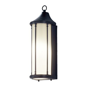 ���p�i�\�j�b�N �Ɩ����yLGW85022U�z�|�[�`���C�g �f�U�C���V���[�Y �c�}�~�l�W���� �Z���T�Ȃ� 40�`�d������ �d���F �I�t�u���b�N �h�J�^ {E}