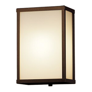 pi\jbN ƖyLGW85033Fza|[`Cg ͂Ȃ EO c}~lW hJ^ dF F LEDd\ 󒍐Y {E}