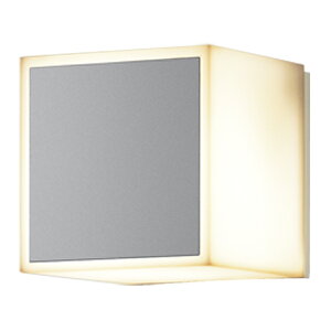 ���p�i�\�j�b�N �Ɩ����yLGW85081SU�z�G�N�X�e���A MODULE LIGHT 120mm�L���[�u�^�C�v �h�J�^ �c�}�~�l�W���� �d���F �����F �Ռ��^�C�v LED�d�������\ {E}