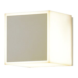 ���p�i�\�j�b�N �Ɩ����yLGW85081YF�z�G�N�X�e���A MODULE LIGHT 120mm�L���[�u�^�C�v �h�J�^ �c�}�~�l�W���� �d���F �����F �Ռ��^�C�v LED�d�������\ {E}