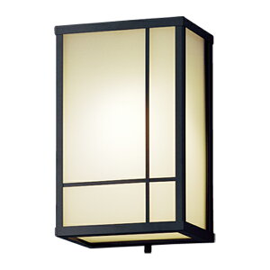 pi\jbN ƖyLGW85083FzGNXeA auPbg c}~lW ZTȂ 40`d dF ItubN hJ^ {E}