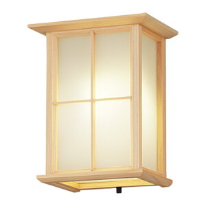 pi\jbN ƖyLGW85084FzGNXeA auPbg c}~lW ZTȂ 40`d dF O hJ^ {E}