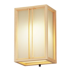 ���p�i�\�j�b�N �Ɩ����yLGW85085F�z�G�N�X�e���A �a���u���P�b�g �c�}�~�l�W���� �Z���T�Ȃ� 40�`�d������ �d���F �O �h�J�^ {E}