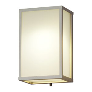 ���p�i�\�j�b�N �Ɩ����yLGW85086F�z�G�N�X�e���A �a���u���P�b�g �c�}�~�l�W���� �Z���T�Ȃ� 40�`�d������ �d���F �v���`�i���^���b�N �h�J�^ {E}