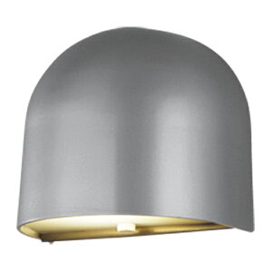 ���p�i�\�j�b�N �Ɩ����yLGW85105S�z�\�D�� �c�}�~�l�W���� 40�`�d������ �d���F �����s�� �V���o�[���^���b�N �h�J�^ LED�d�������\ {E}