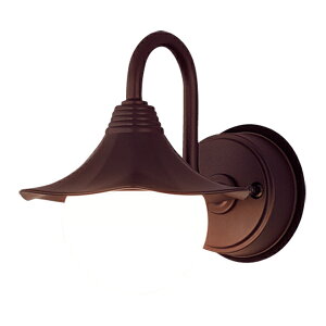 ���p�i�\�j�b�N �Ɩ����yLGW85219F�z�|�[�`���C�g �f�U�C���V���[�Y �l�W���ݕ��� �Z���T�Ȃ� 40�`�d������ �d���F �_�[�N�u���E�����^���b�N �h�J�^ {E}