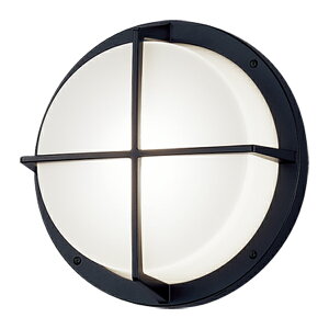 ���p�i�\�j�b�N �Ɩ����yLGW85239B�z�V�[�����O���C�g LED�t���b�g�����v �{�� �I�t�u���b�N �����v�ʔ� {E}