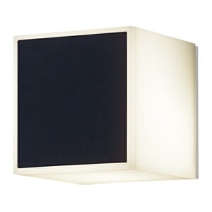 ���p�i�\�j�b�N �Ɩ����yLGW85281BZ�z�G�N�X�e���A MODULE LIGHT 145mm�L���[�u�^�C�v �h�J�^ �l�W���� �d���F �����F �Ռ��^�C�v LED�d�������\ {E}