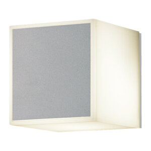���p�i�\�j�b�N �Ɩ����yLGW85281SZ�z�G�N�X�e���A MODULE LIGHT 145mm�L���[�u�^�C�v �h�J�^ �l�W���� �d���F �����F �Ռ��^�C�v LED�d�������\ {E}