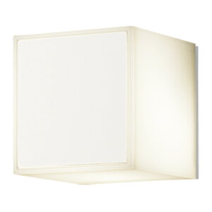 ���p�i�\�j�b�N �Ɩ����yLGW85281WZ�z�G�N�X�e���A MODULE LIGHT 145mm�L���[�u�^�C�v �h�J�^ �l�W���� �d���F �����F �Ռ��^�C�v LED�d�������\ {E}