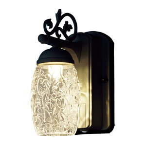 pi\jbN ƖyLGWC80256LE1zLED|[`Cg60`dF {E}