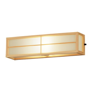 ���p�i�\�j�b�N �Ɩ����yLGWC85012U�z�a���u���P�b�g �Z���T���� FreePa���o�}�� �_���ȃG�l �h�J�^ �l�W���� �d���F �����F LED�d�������\ {E}