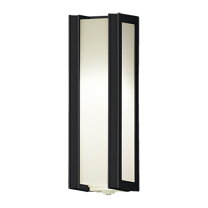 楽天市場】lgwc81566bkの通販