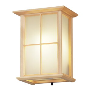 pi\jbN ƖyLGWC85084FzGNXeA auPbg c}~lW ZT 40`d dF O hJ^ {E}