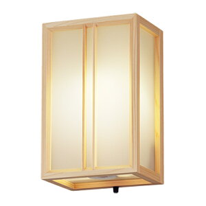 ���p�i�\�j�b�N �Ɩ����yLGWC85085F�z�G�N�X�e���A �a���u���P�b�g �c�}�~�l�W���� �Z���T���� 40�`�d������ �d���F �O �h�J�^ {E}