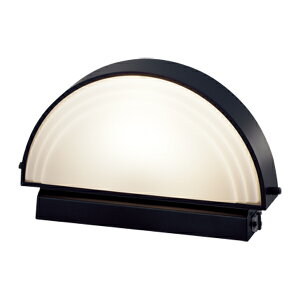 pi\jbN ƖyLGWJ56000Fz和 hJ^ c}~lW 邳ZT dF F ItubN LEDd\ {E}