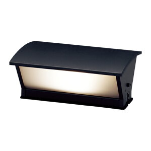 pi\jbN ƖyLGWJ56001Uz和 hJ^ c}~lW 邳ZT dF F ItubN LEDd\ {E}