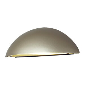 pi\jbN ƖyLGWJ85101YFz\D 邳ZTt c}~lW 40`d dF s v`i^bN hJ^ LEDd\ {E}