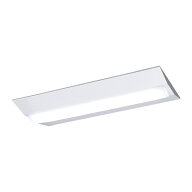 βパナソニック 照明器具【NNLK22523J】iD　20形LED本体直付DスタW230 {L}