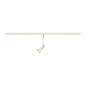 ���p�i�\�j�b�N �Ɩ����yNNN01531W�zLED�d��SP�n���Q���d���^�C�v �����v�ʔ� {L}