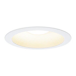 ���p�i�\�j�b�N �Ɩ����yNNN61512WK�zLED�d��DL�@��100�@�� �����v�ʔ� {L}