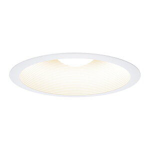���p�i�\�j�b�N �Ɩ����yNNN61514WZ�zLED�d��DL�@��150�@�� �����v�ʔ� {L}