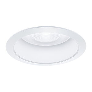 ���p�i�\�j�b�N �Ɩ����yNNN71501�zLED�\�P�b�^�u��DL��125 LED�\�P�b�^�u���ʔ� {V}