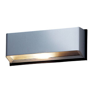 ���p�i�\�j�b�N �Ɩ����yNNY20233KLE1�z�ǒ��t�^ LED�i�d���F�j �u���P�b�g �K�i�p�E�����E��Ώ̔z�� �h�J�^ �p�l���t�^{V}